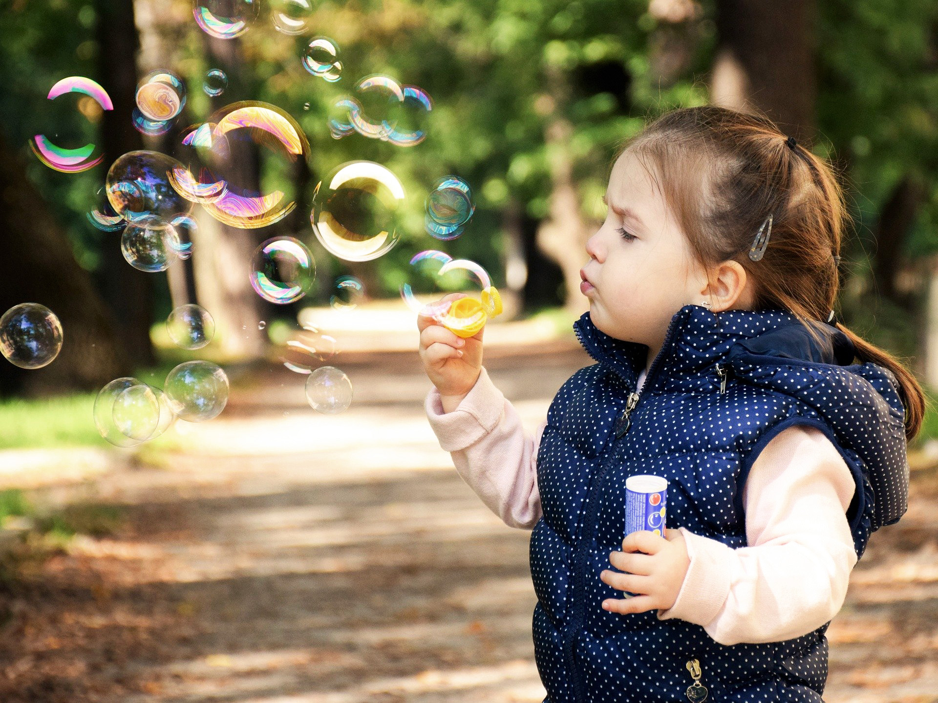 Adopter : Parenté et adoption : ce qu'il faut savoir